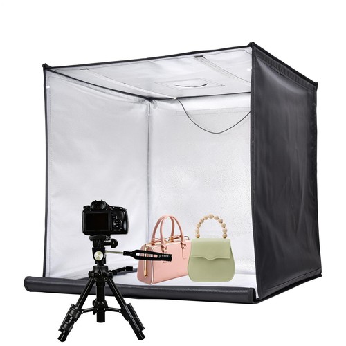 Fotobox fotostudio set x - set,
