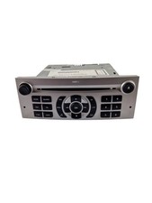 Autoradio fur PEUGEOT 407 SW