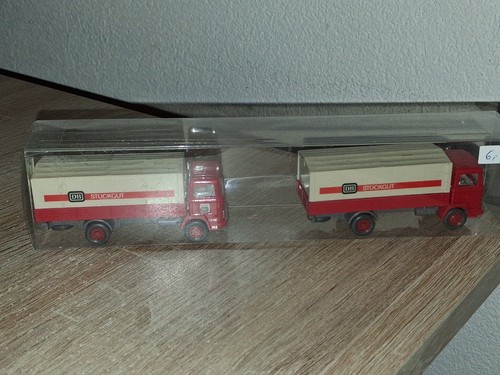 Wiking 437 6a - 1:87, 437/6a