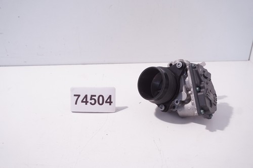Bmw g87 g80 - g81, g83