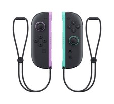 Nintendo joy con 2er set - joy-con, 2er-set