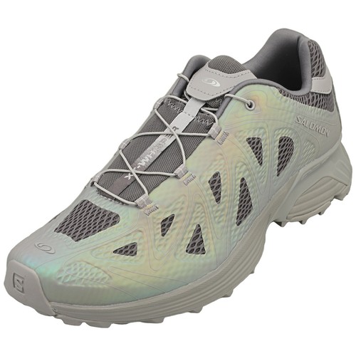 Salomon whisper void - salomon, xt-whisper
