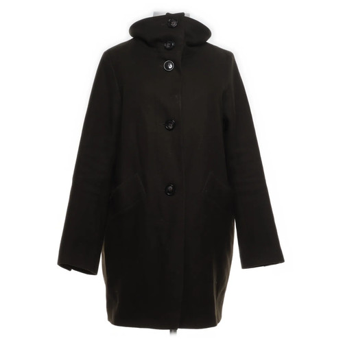 Sessún mantel damen - sessún,,
