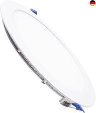 LED ATOMANT LED Einbaustrahler