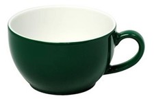 Kaffeetasse Dibbern Solid