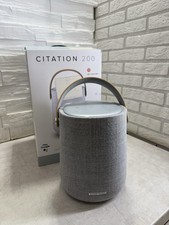 Harman kardon citation 200 - harman,