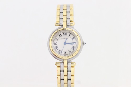 Cartier panthere vendome - cartier,