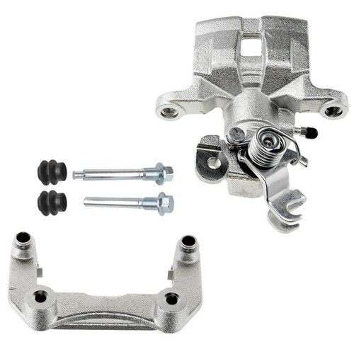 Bremssattel hinten für - , mazda