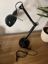 Ikea retro tischlampe model - *ikea*,