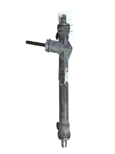 6018279 lenkgetriebe opel - 6018279,