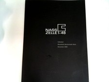 Nasszelle 1 - 48 Barsnick