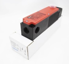 Telemecanique XCSLE3737512