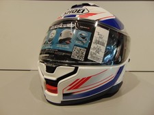 Shoei Neotec 3 Klapphelm GRASP
