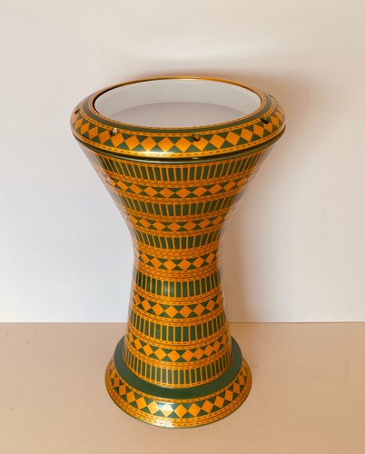 Darbuka 9 sumbati - darbuka,, 9"