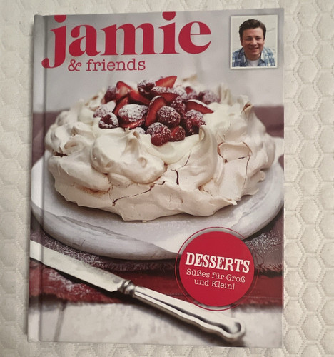 Jamie oliver - oliver,