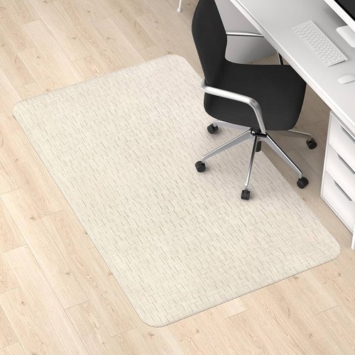 Blvornl 120 90cm - blvornl, 120*90cm