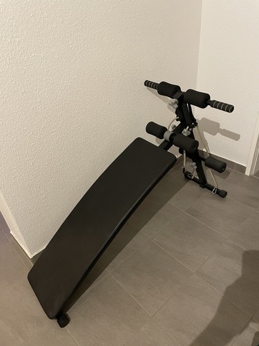Sehr hochwertige profi - hochwertige,