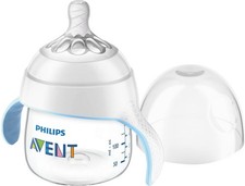 Philips AVENT Natural
