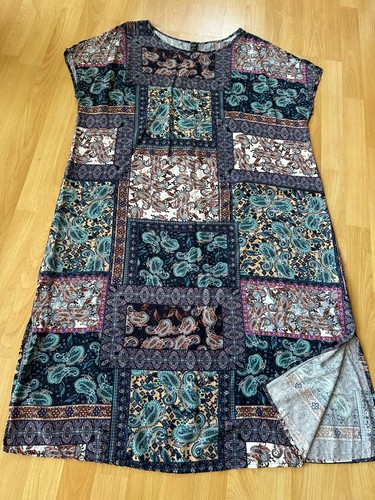 Emery rose maxikleid - emery,