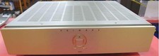 Primare a30 stereo endstufe - a30.2,