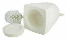 Toilettenbürste Geheimversteck Klobürste Safe Versteck Tresor Geldversteck