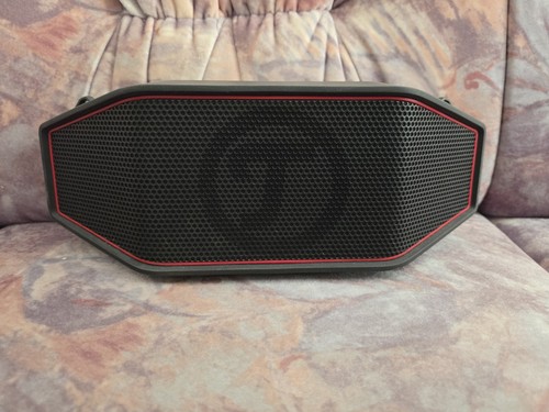 Teufel rockster cross - teufel,