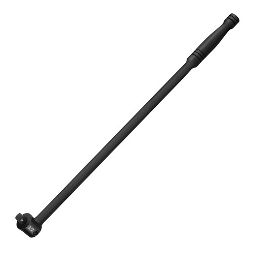 Gelenkgriff 600 mm - gelenkgriff, 1/2