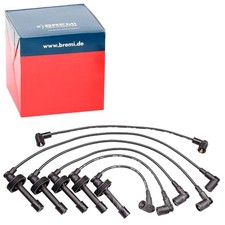 BREMI 6 ZÜNDKABEL-SATZ