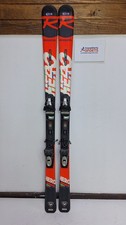 Rossignol Hero J 150cm Ski +