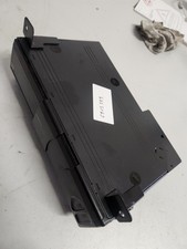 BMW E46 E39 E53 X5 6-Fach CD