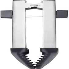 Fissler Original-Profi