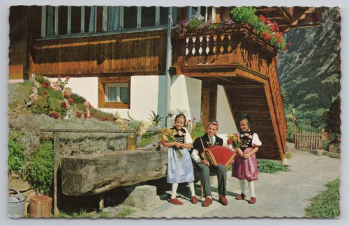 Grindelwald schweiz kinder - grindelwald,