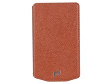 Porsche design portfolio - design, case