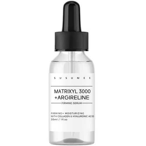 Matrixyl 3000 argireline - matrixyl,