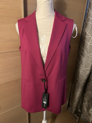 Original luisa cerano - original,