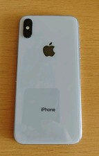 Apple iPhone XS - 64GB