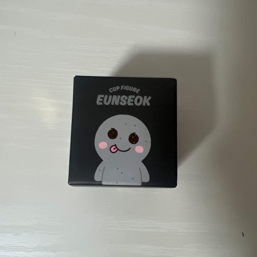 Riize tasse figur eunseok - tasse,