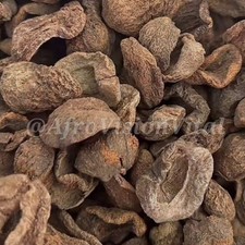 Lakota getrocknete frucht 80g - lakota,