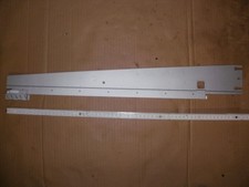 Alligator Säge Schwert