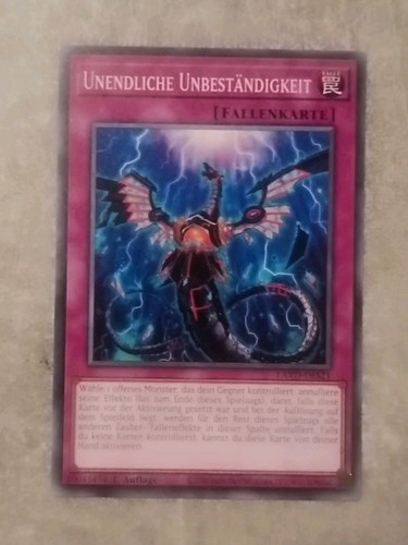 Yugioh tcg legendary arc - yugioh,