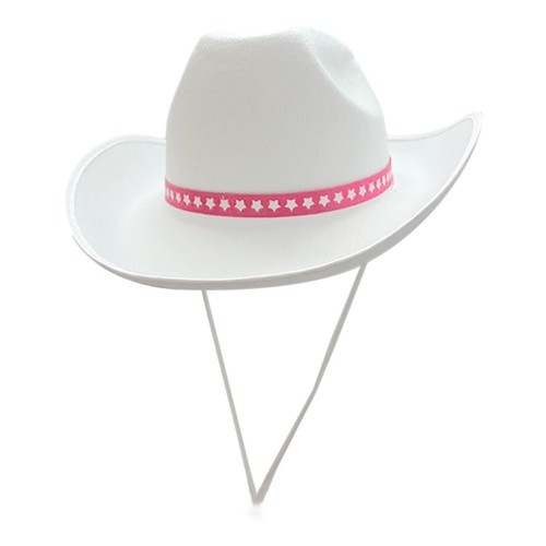 Western cowboyhut modischer - western-cowboyhut,,
