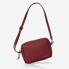 Bach  Red Dahlia 297077