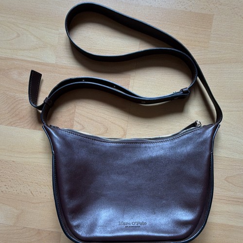 Marc polo damen - o'polo,