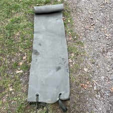 Original BW Isomatte