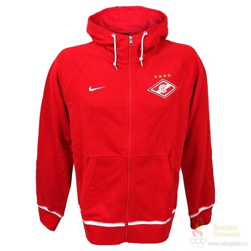 Nike aw77 spartk moscow - aw77,