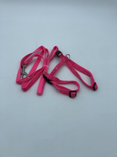 Trixie katzengeschirr nylon - xl,
