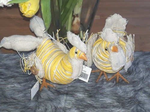 Henne huhn und - henne, handarbeit