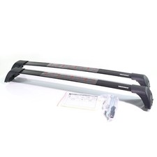 Dachträger Grundträger