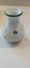Rosenthal /Pfalzkeramik Garmisch kleine Vase