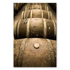 Postereck 0526 Poster Leinwand